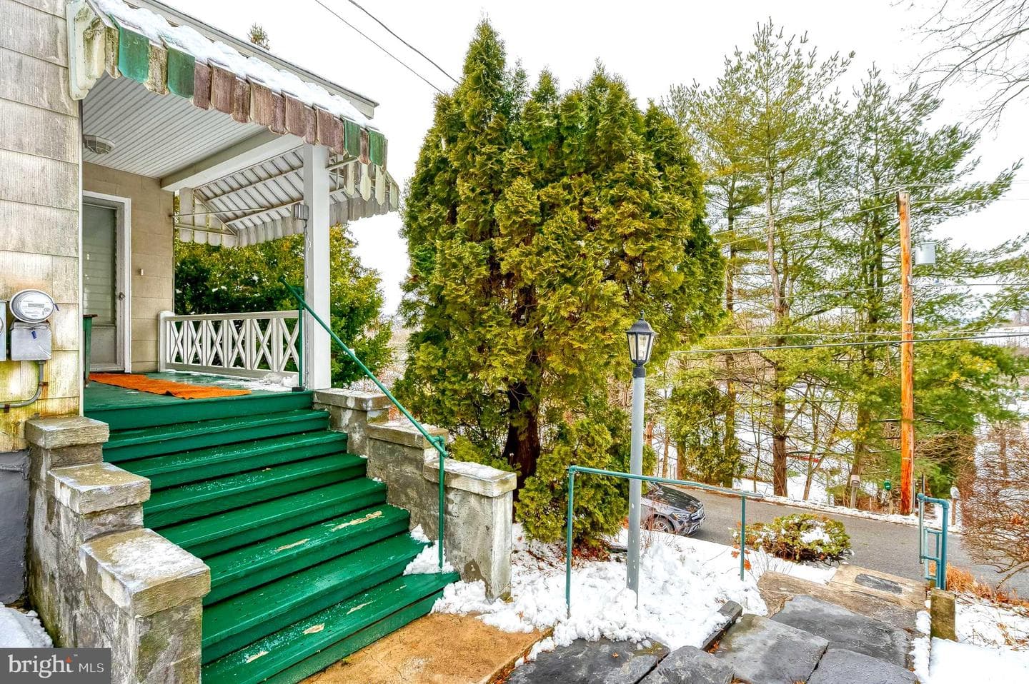 706 Chestnut Street photo 3