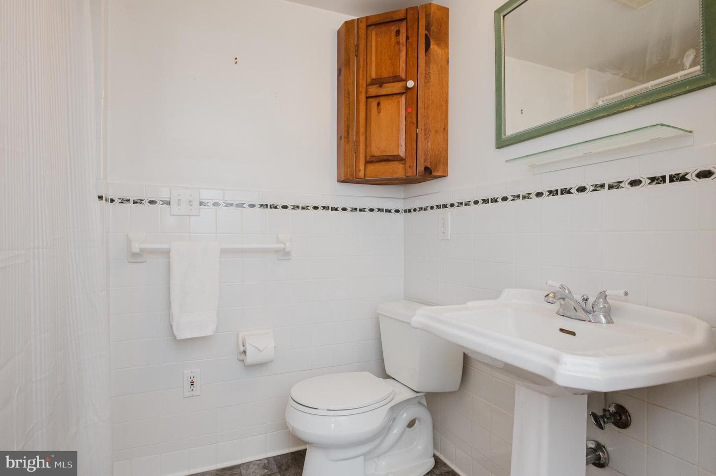 706 Chestnut Street photo 56