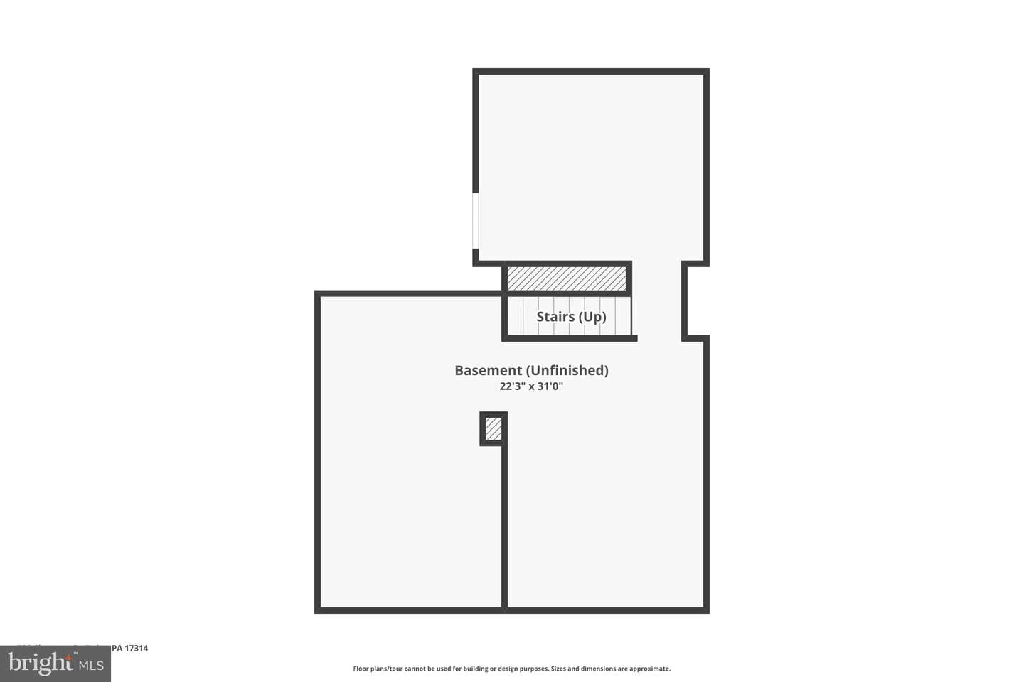 706 Chestnut Street photo 83