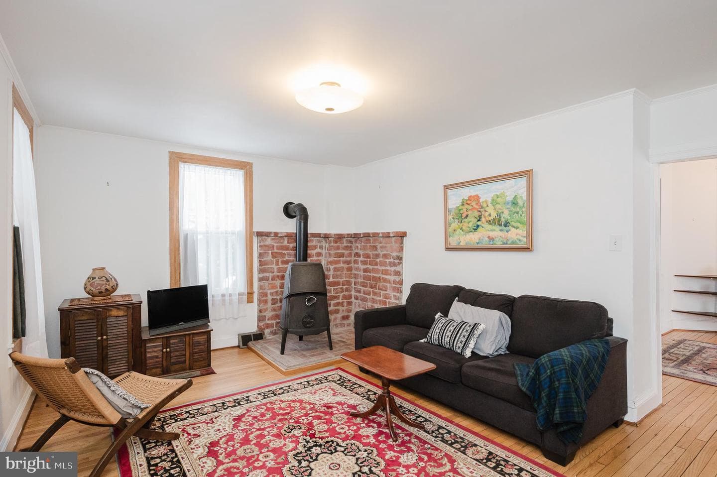 706 Chestnut Street photo 9