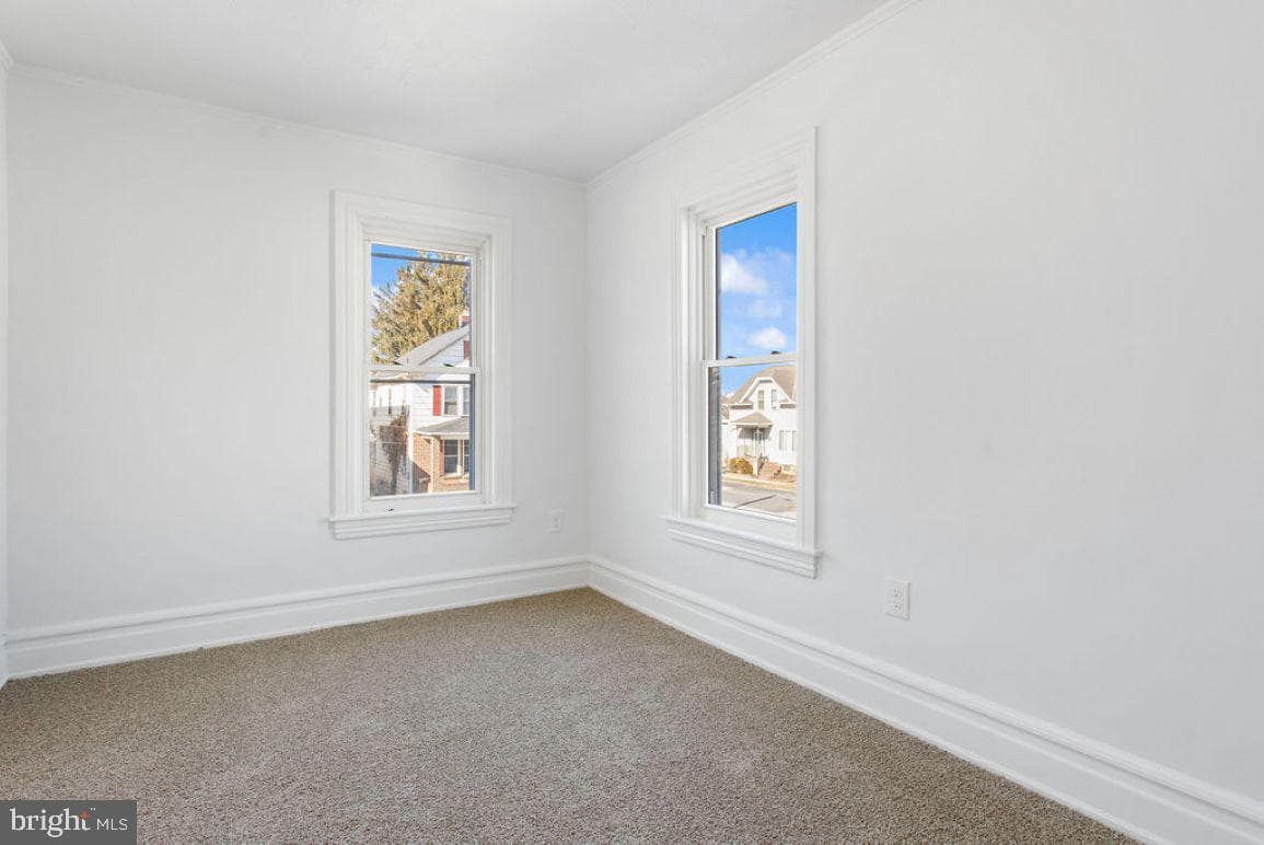 3 Sprenkle Avenue photo 16