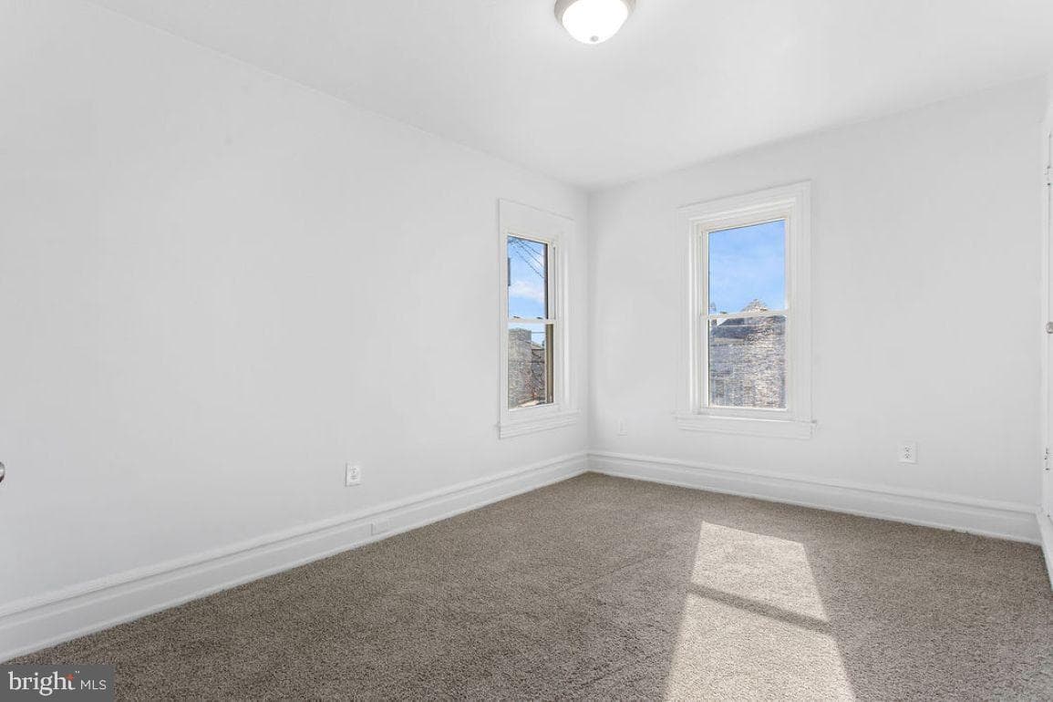 3 Sprenkle Avenue photo 18