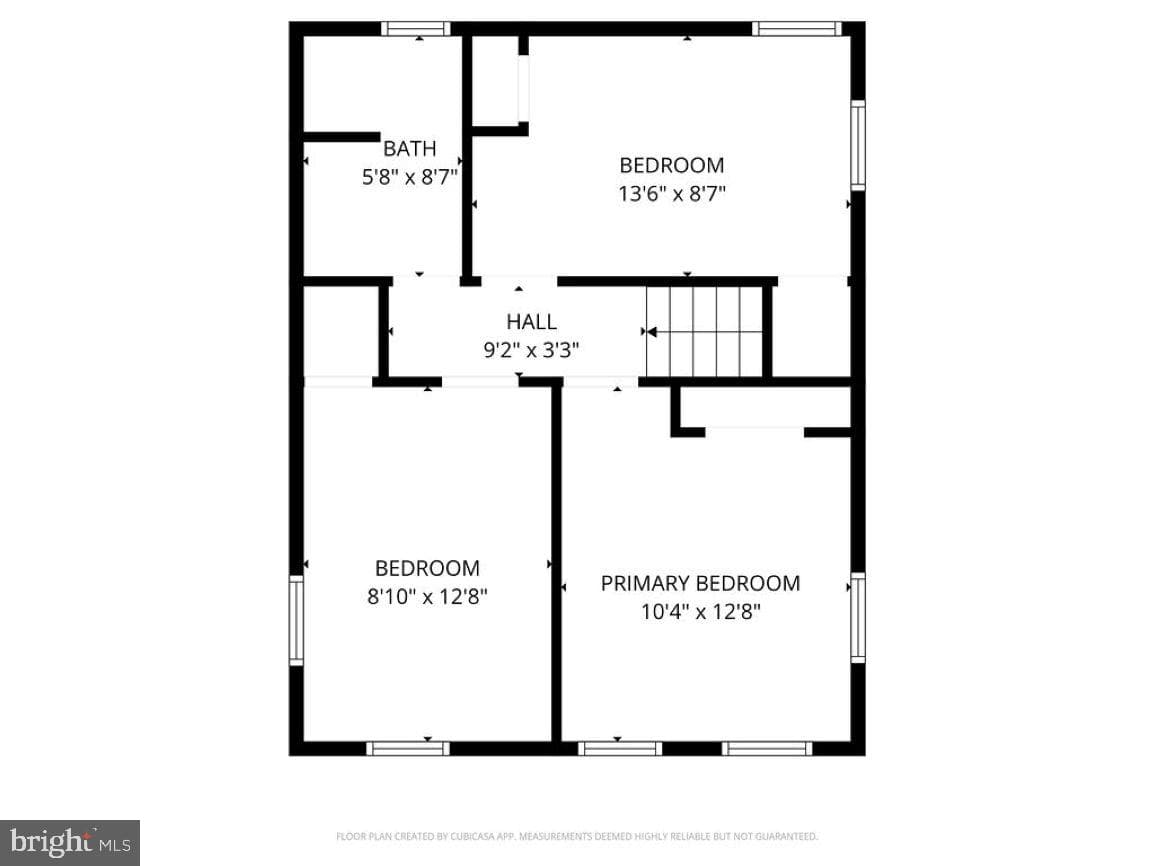 3 Sprenkle Avenue photo 22