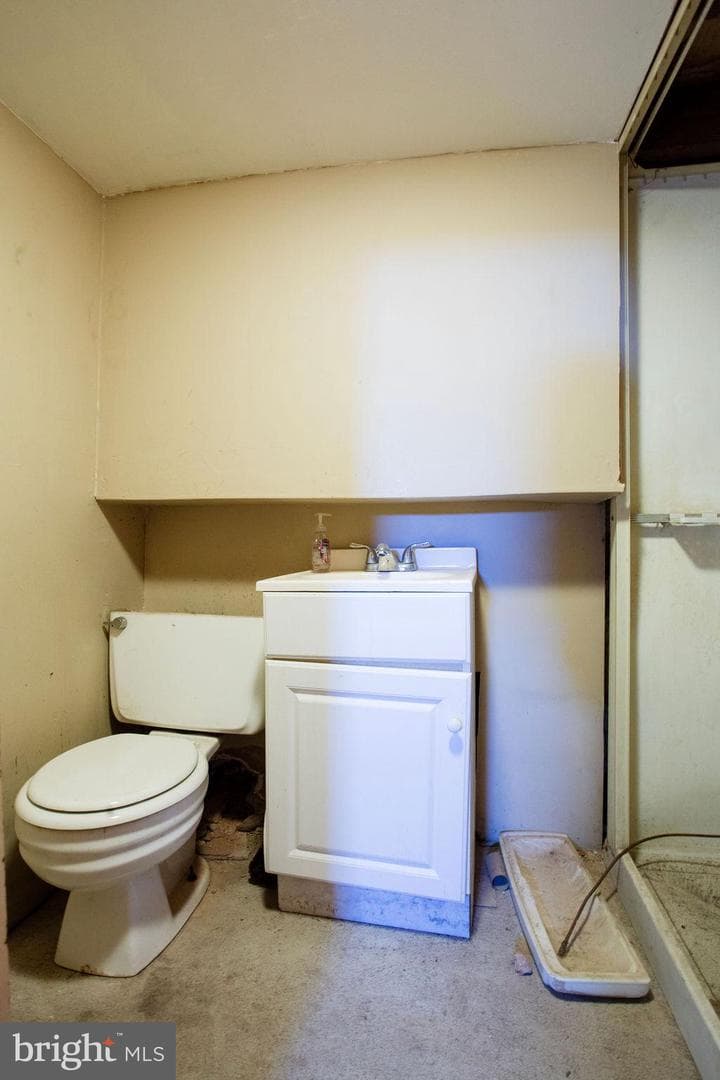 3 Sprenkle Avenue photo 25