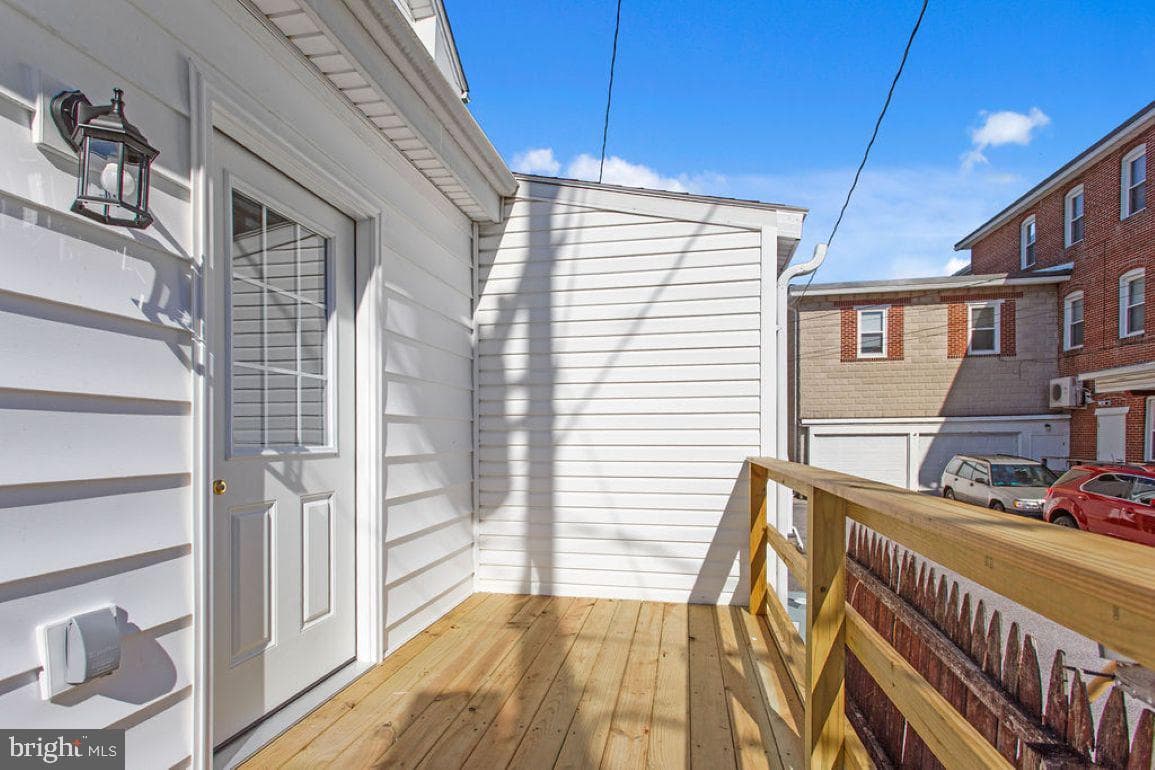 3 Sprenkle Avenue photo 26