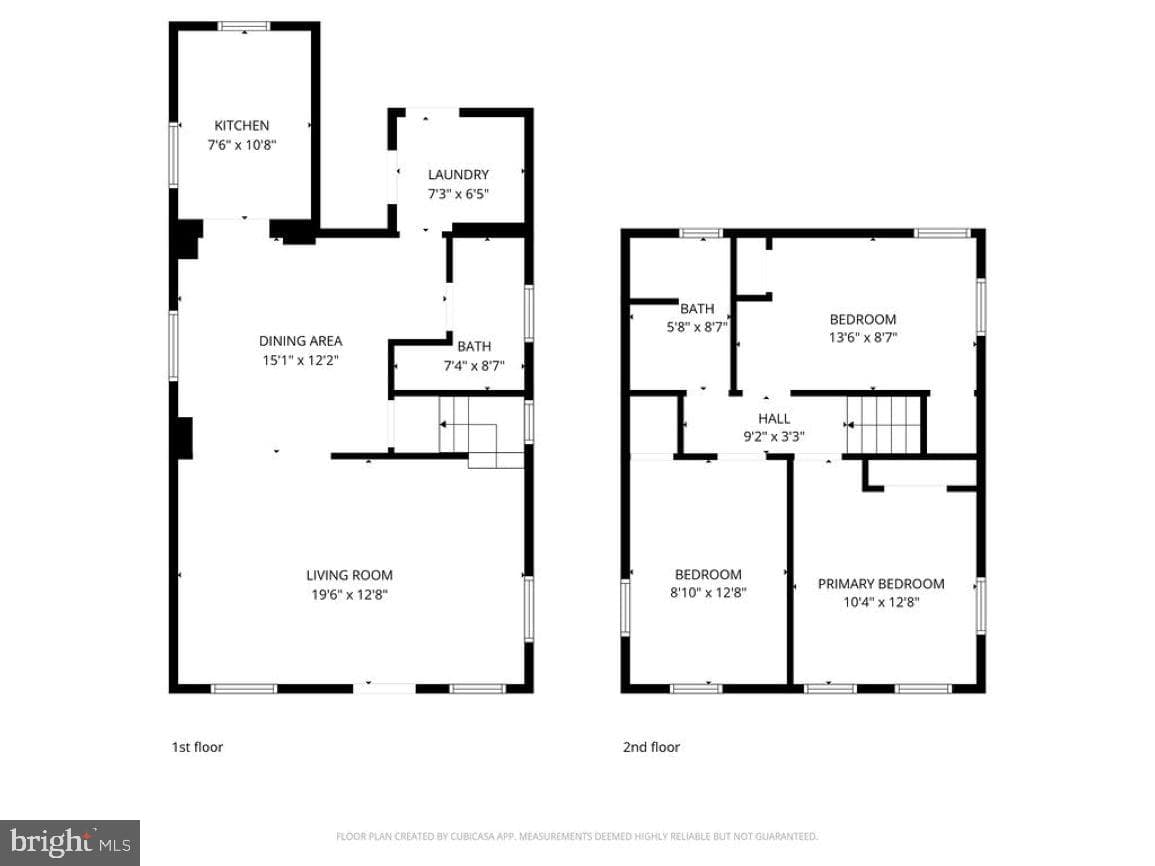 3 Sprenkle Avenue photo 28