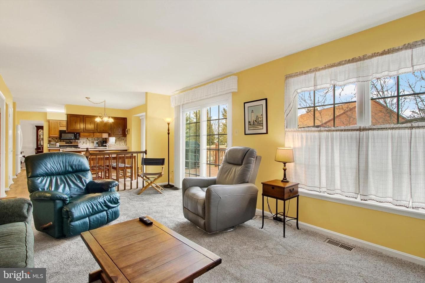 344 Foxleigh Drive photo 13
