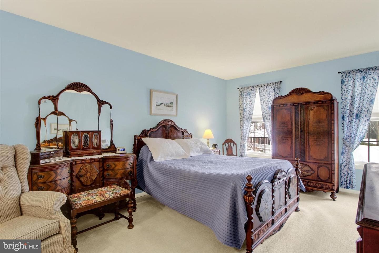 344 Foxleigh Drive photo 19