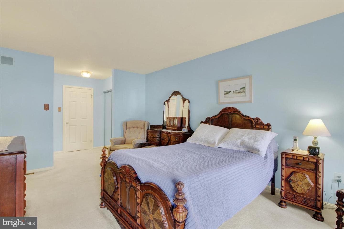 344 Foxleigh Drive photo 20