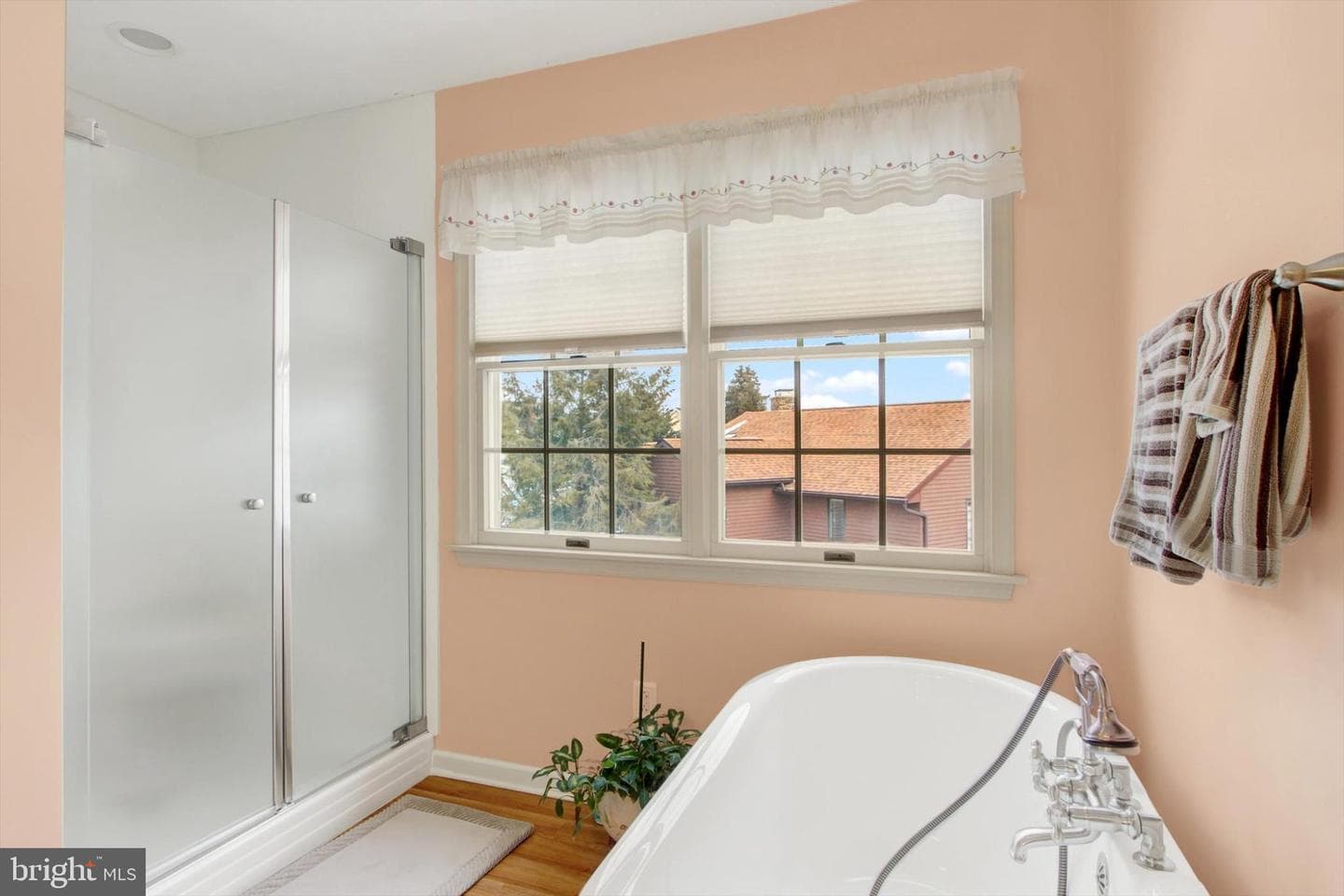 344 Foxleigh Drive photo 24