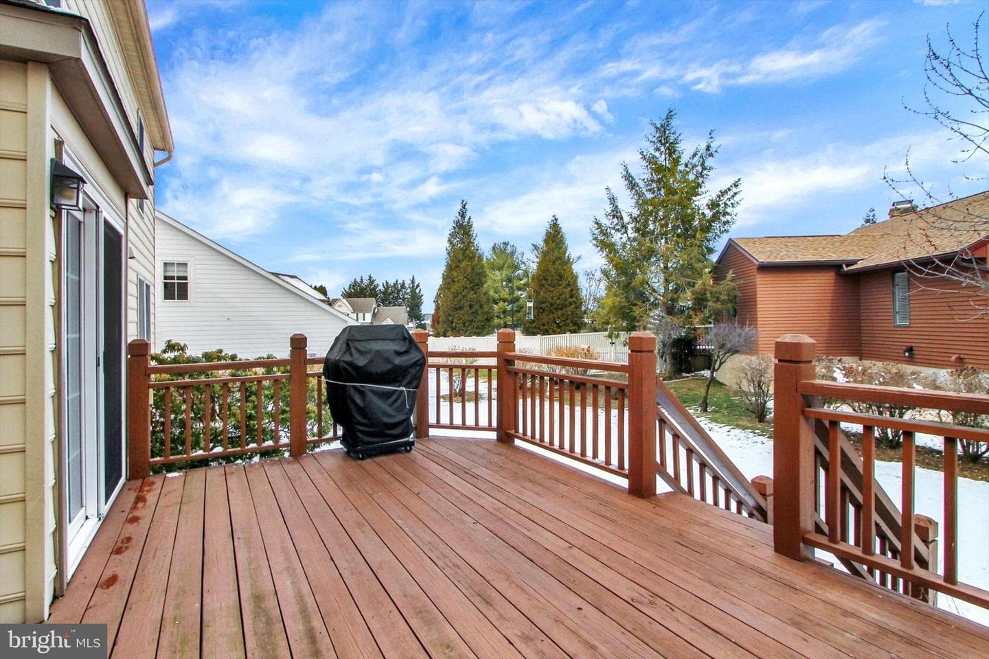 344 Foxleigh Drive photo 26