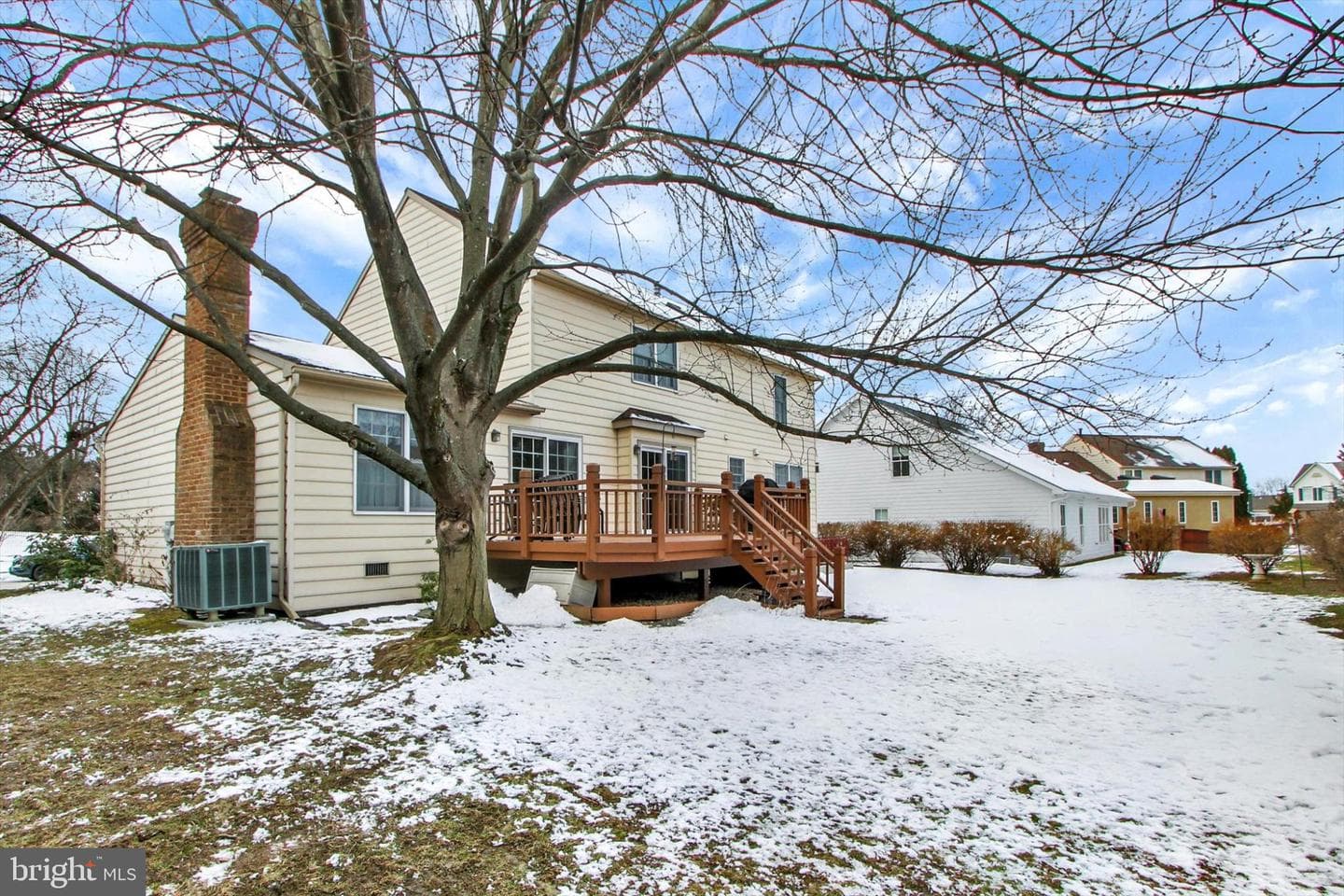 344 Foxleigh Drive photo 29