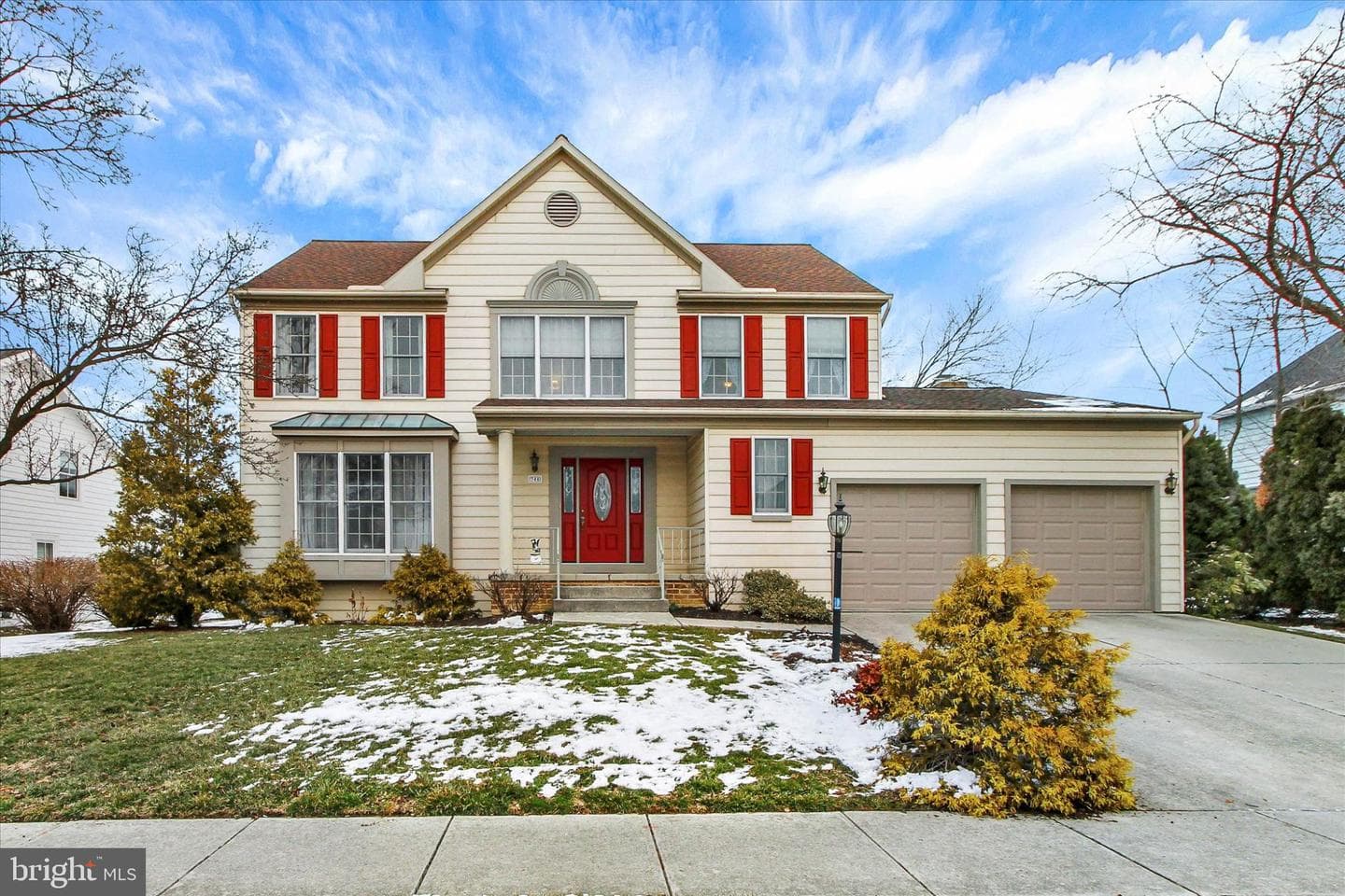 344 Foxleigh Drive photo 30