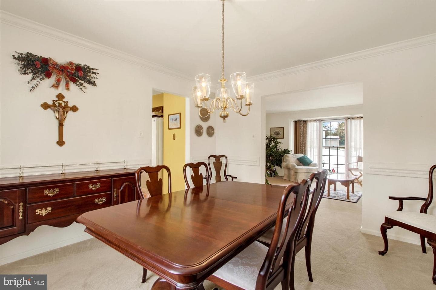 344 Foxleigh Drive photo 6