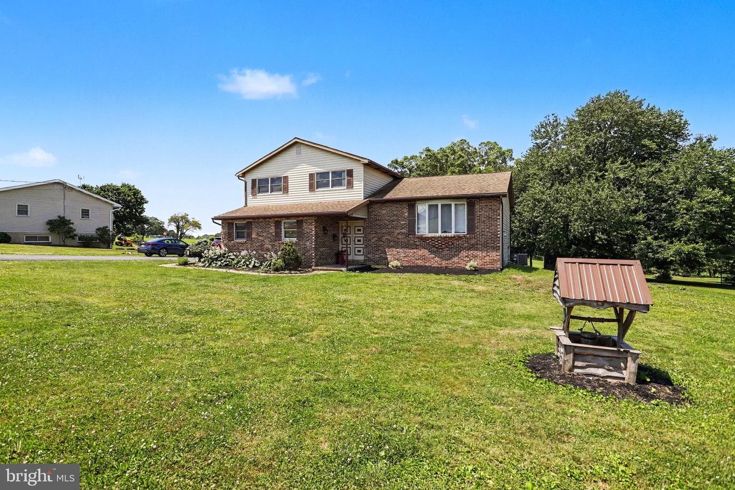 1565 Old Mountain Road photo 3