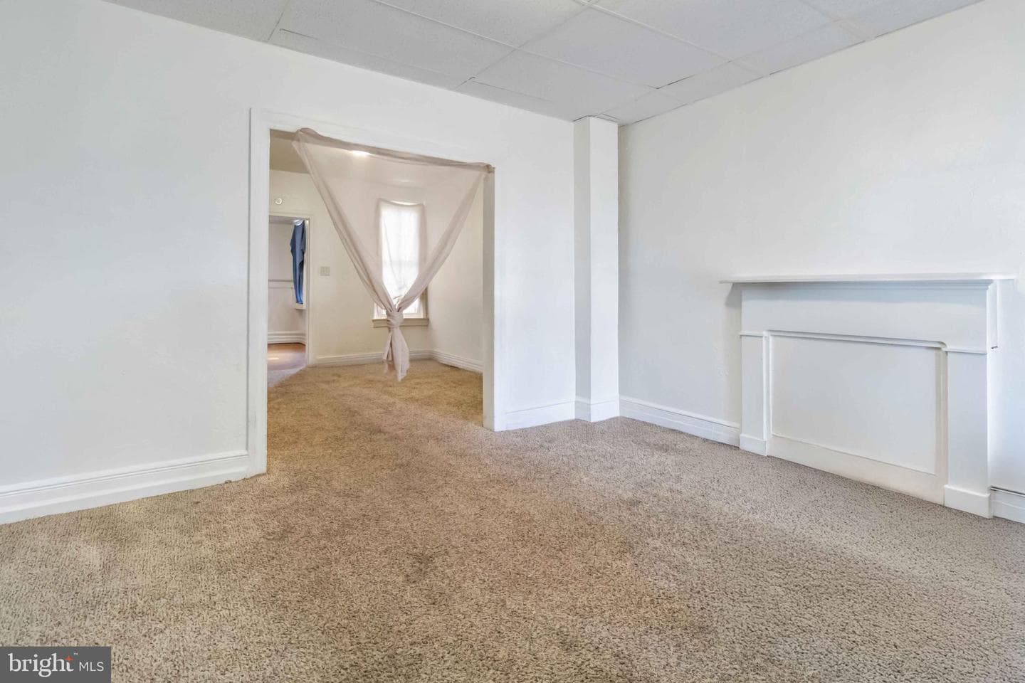 414 S Pershing Ave photo 4