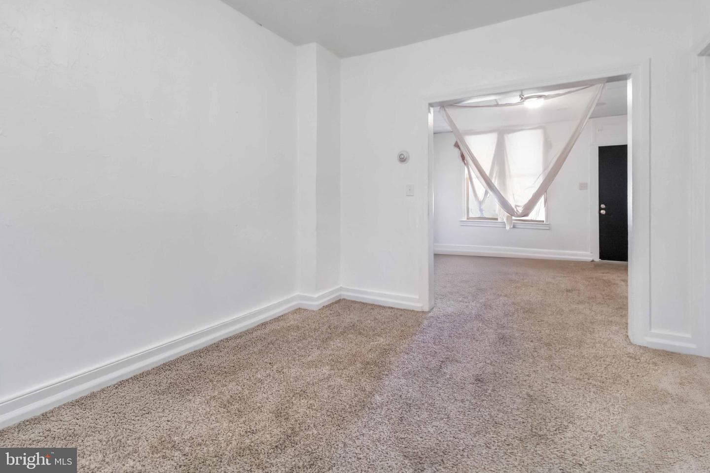 414 S Pershing Ave photo 6