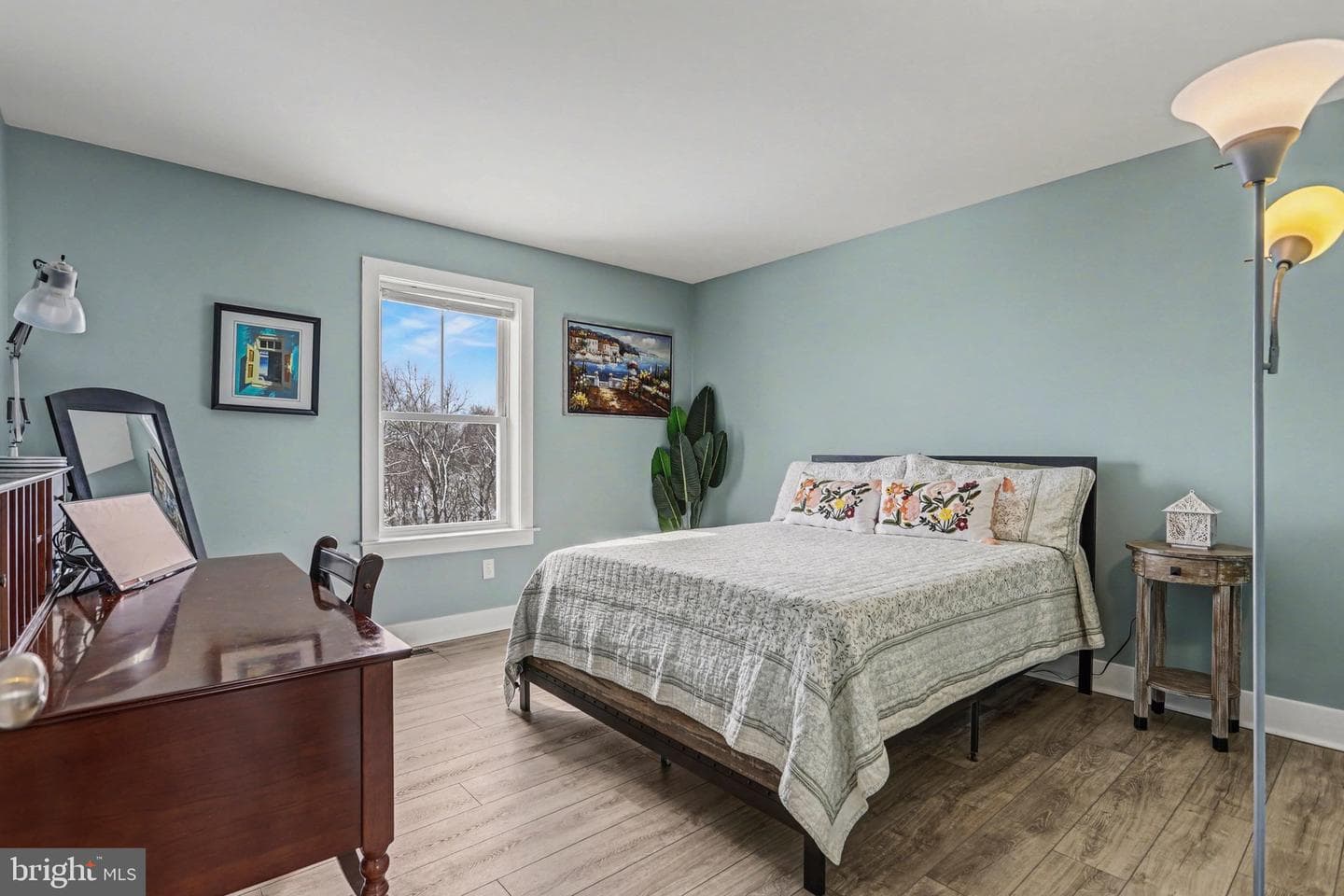 57 Chateau Circle photo 14