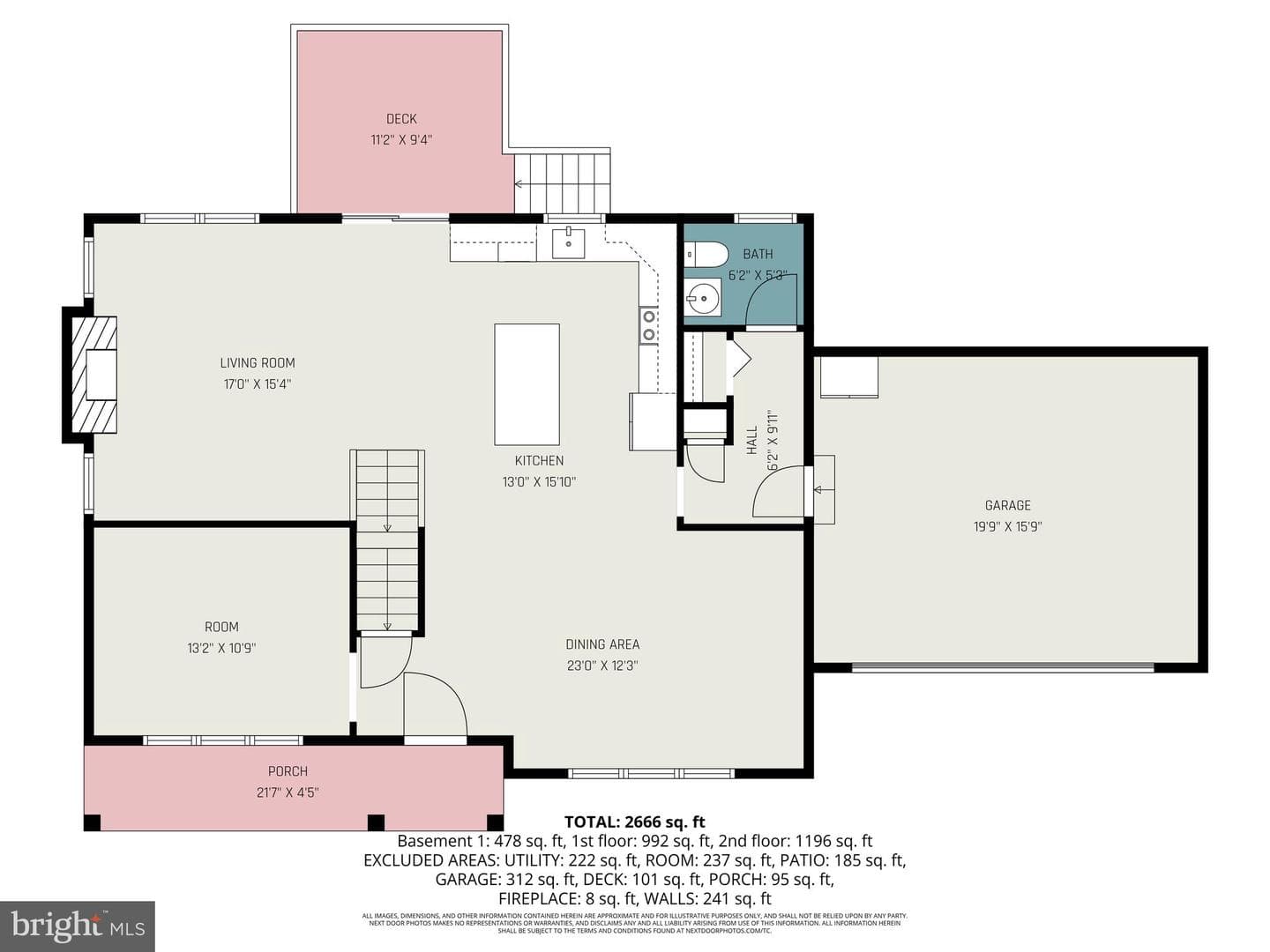 57 Chateau Circle photo 31
