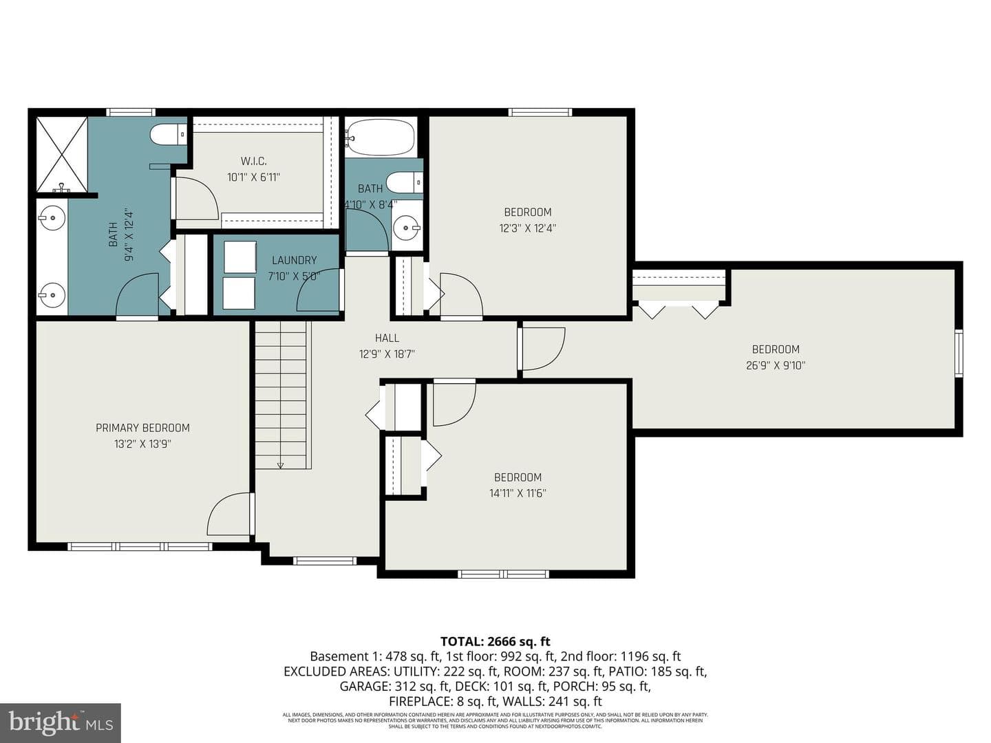 57 Chateau Circle photo 32