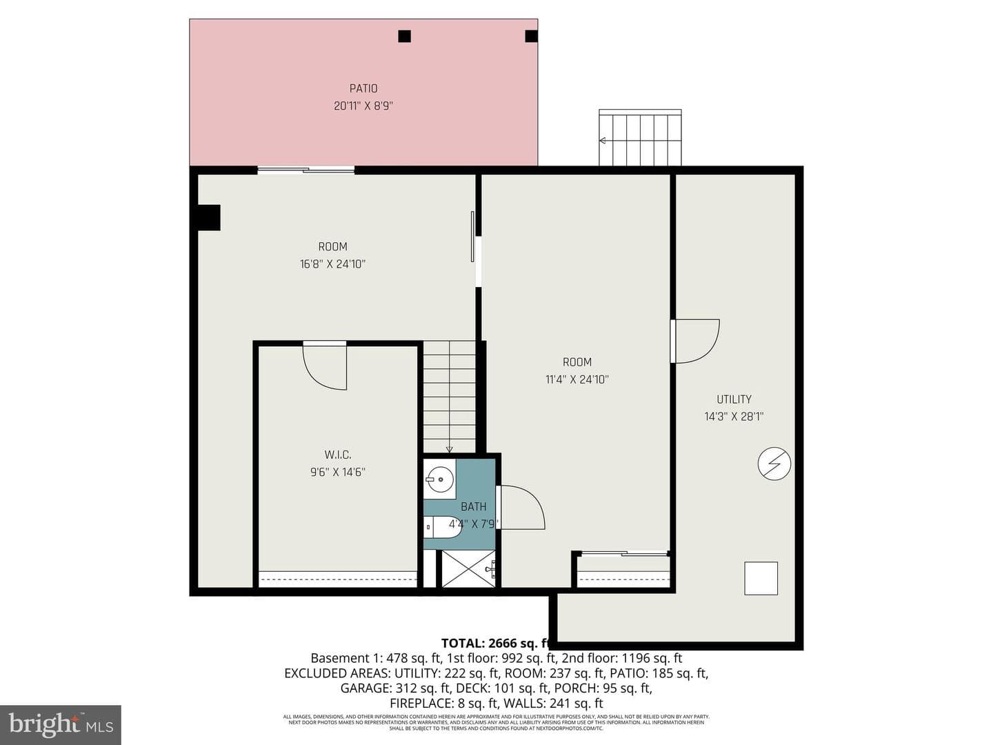 57 Chateau Circle photo 33