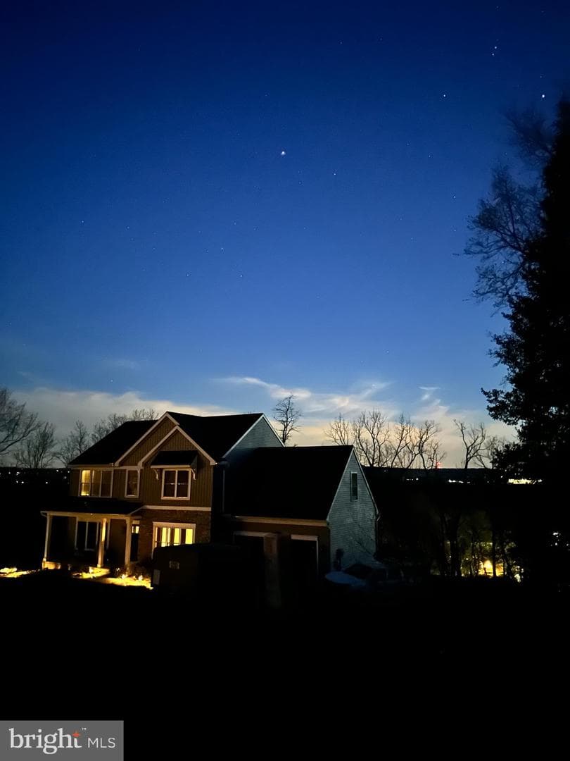57 Chateau Circle photo 38