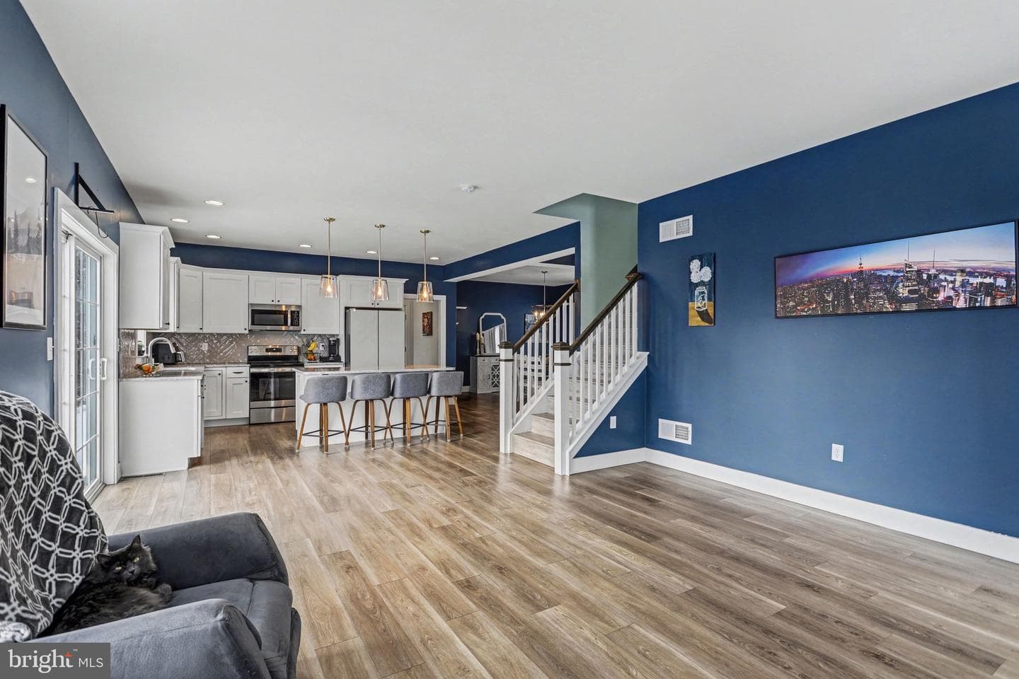 57 Chateau Circle photo 5