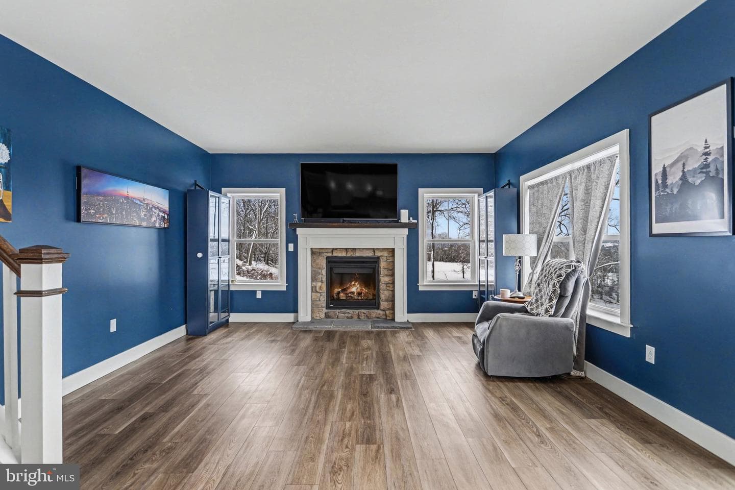 57 Chateau Circle photo 6