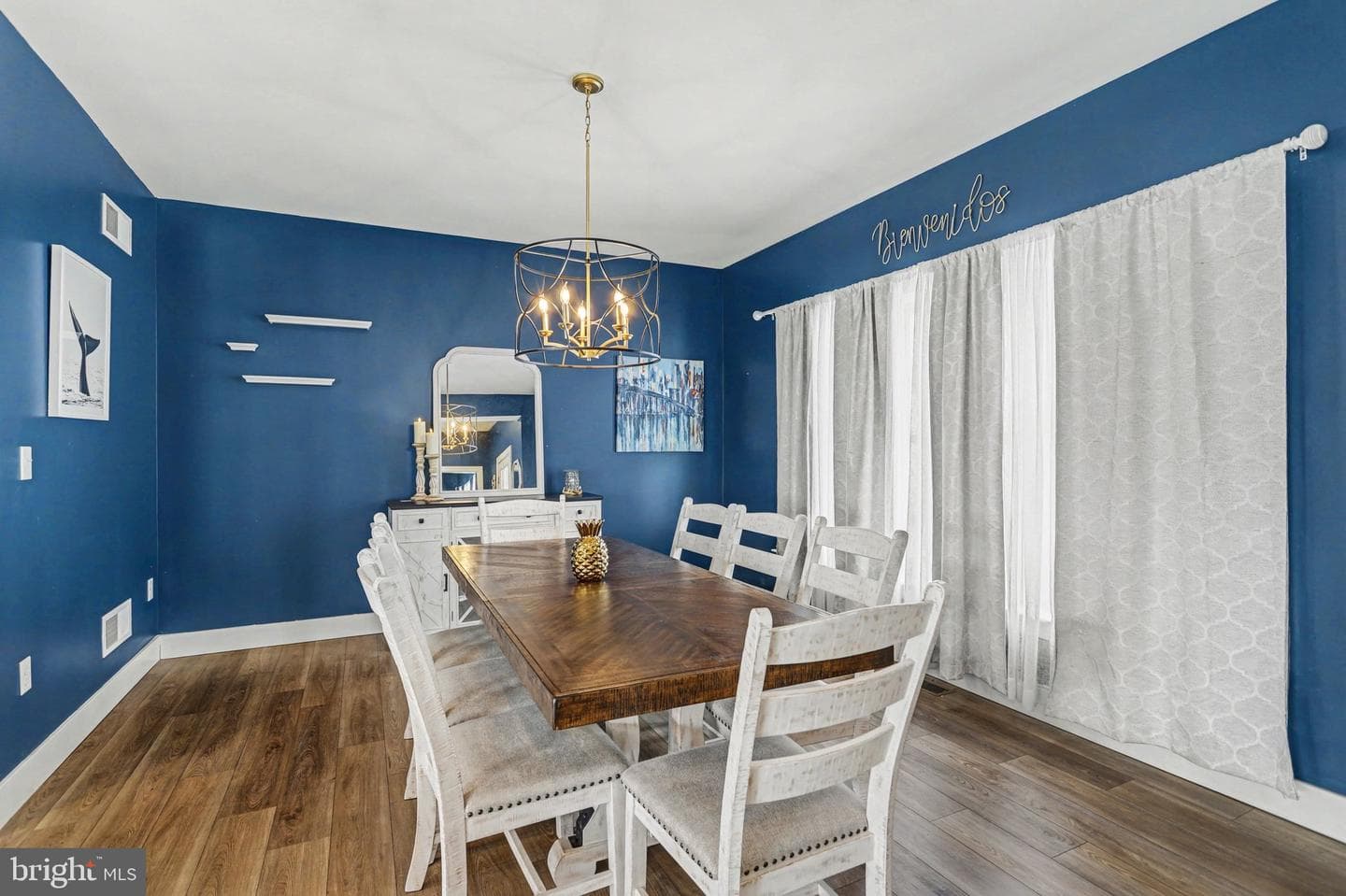 57 Chateau Circle photo 8
