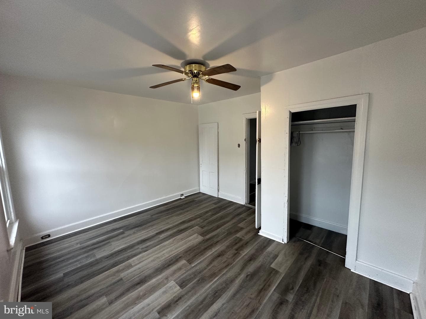 209 Park Pl photo 10