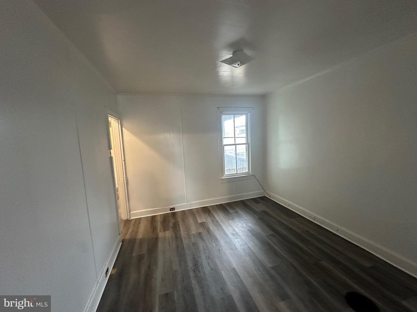 209 Park Pl photo 11