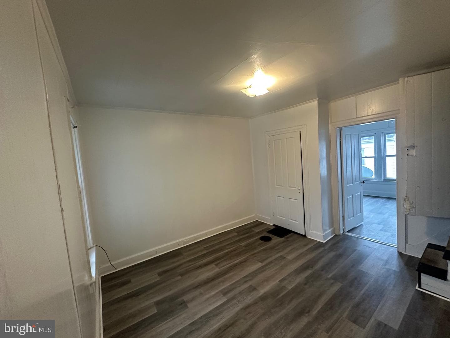 209 Park Pl photo 12