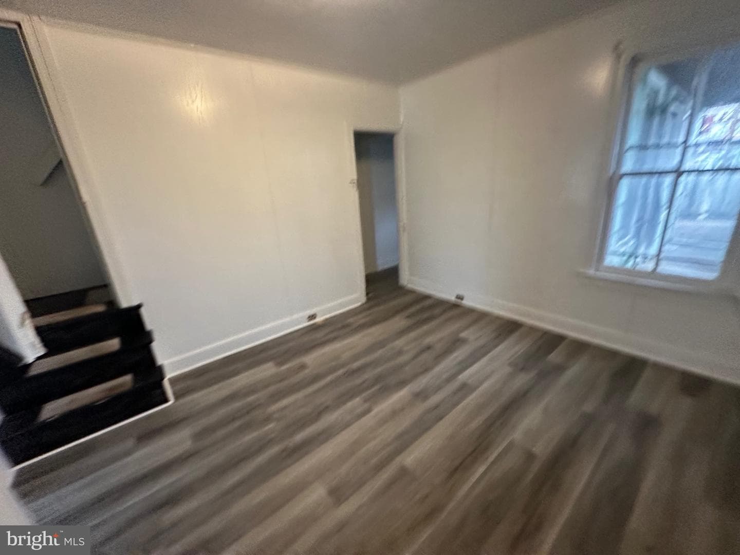 209 Park Pl photo 13