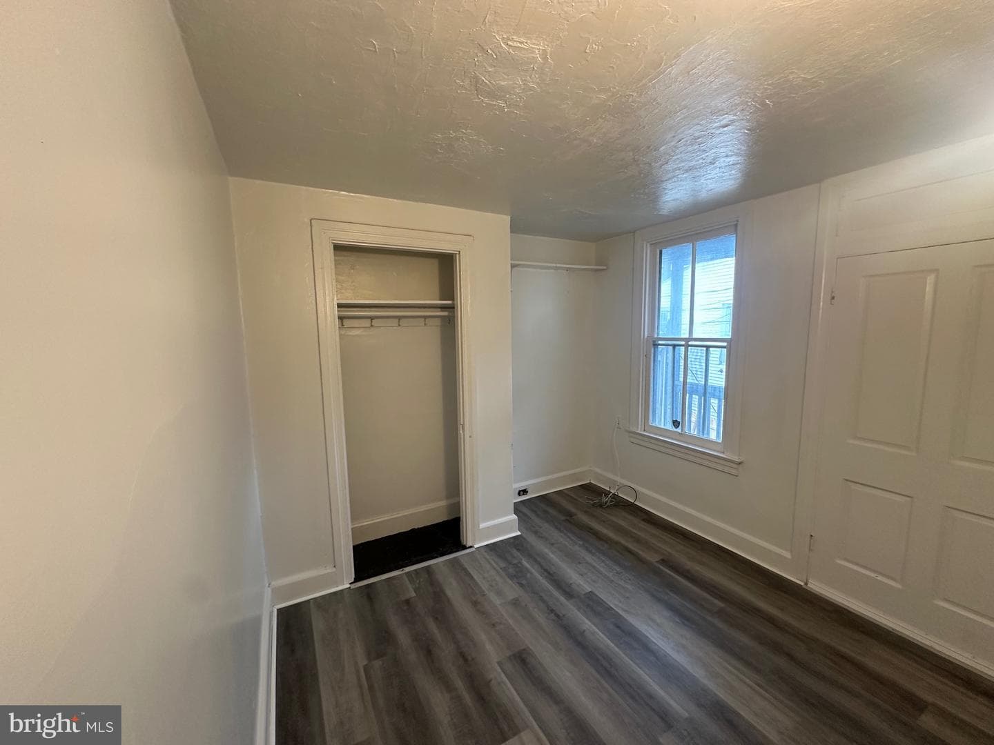 209 Park Pl photo 14
