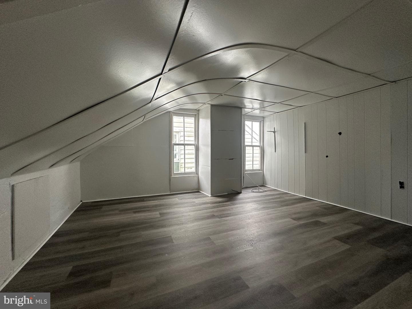 209 Park Pl photo 15