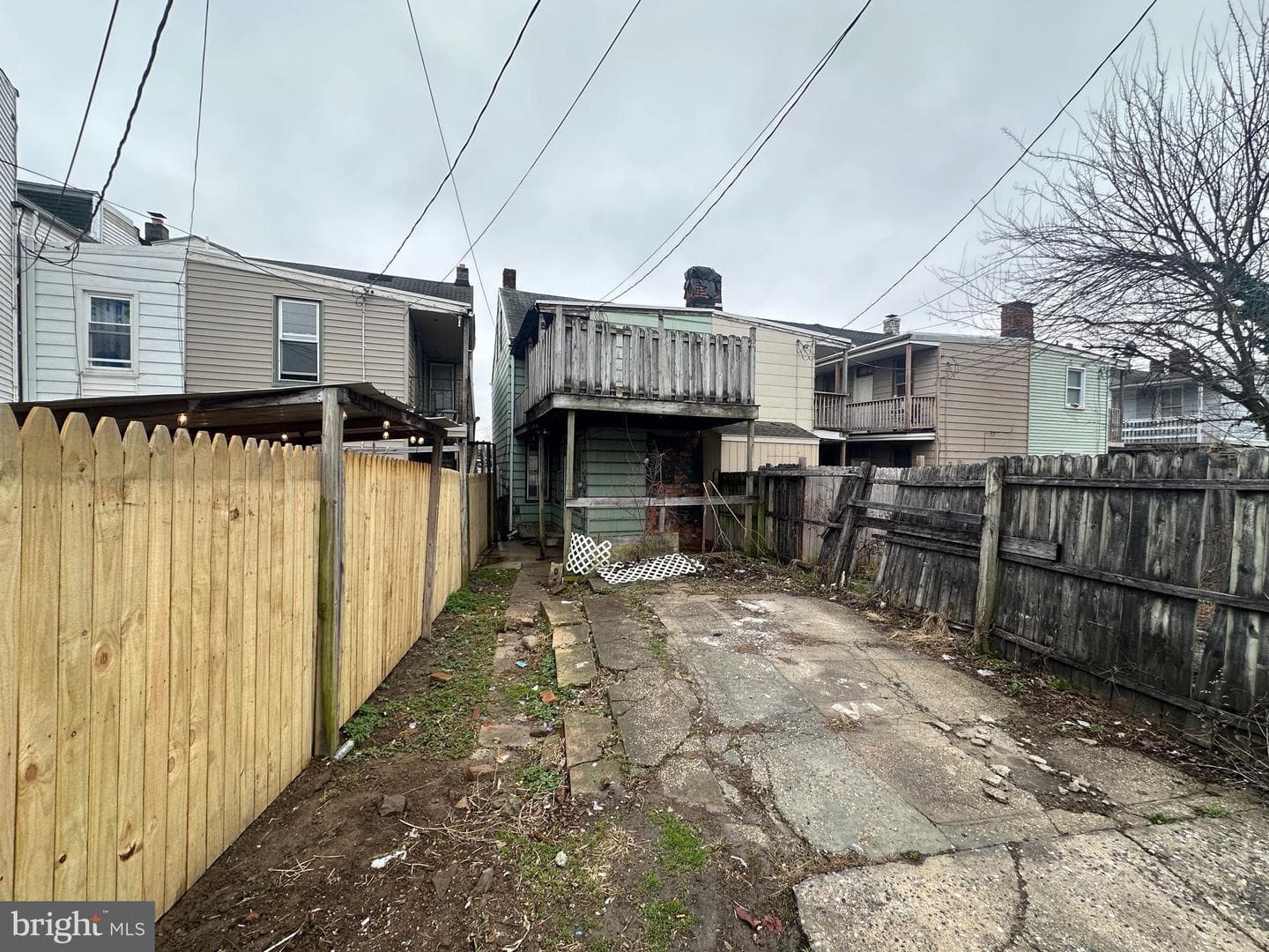 209 Park Pl photo 16