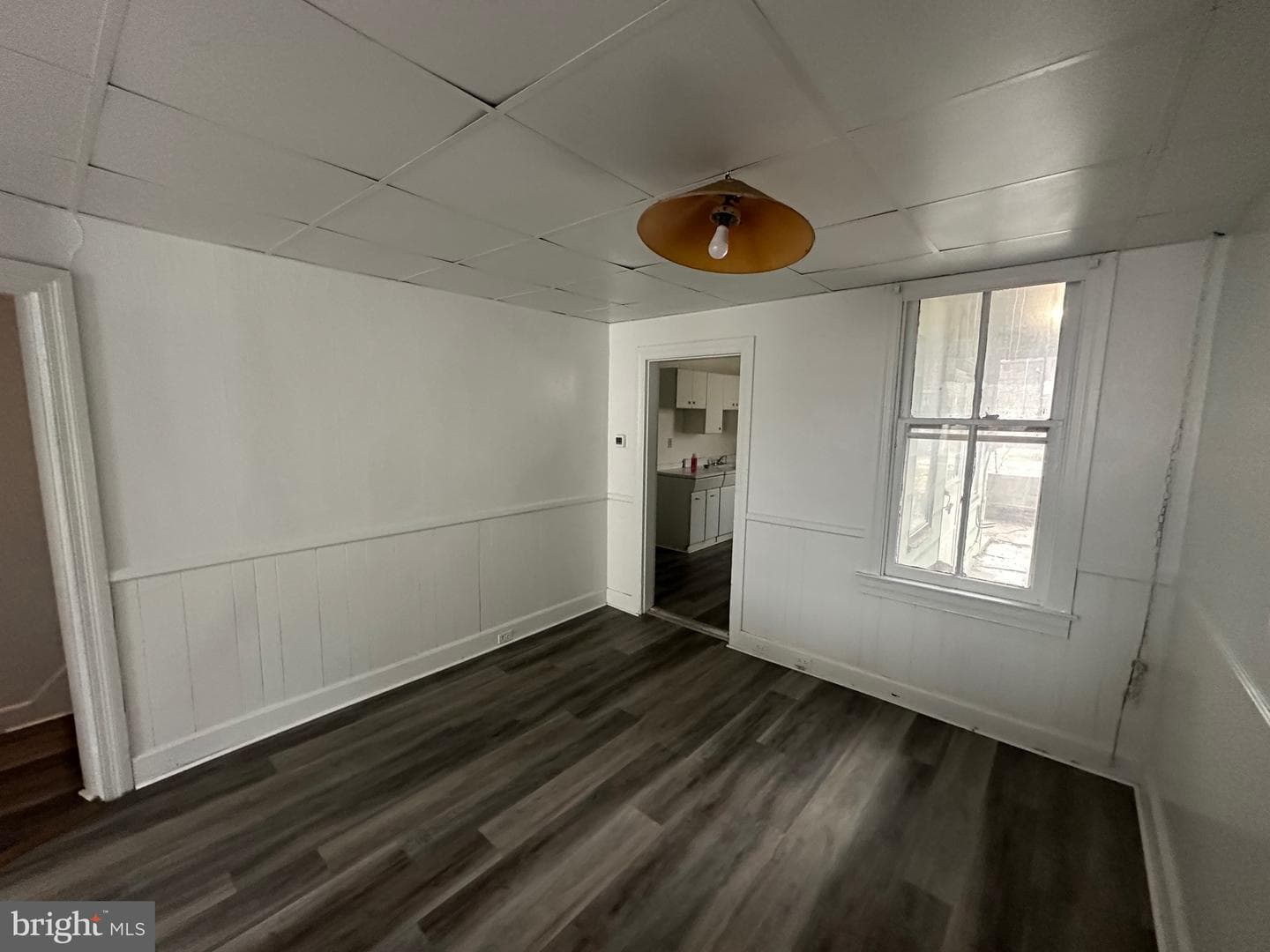 209 Park Pl photo 5
