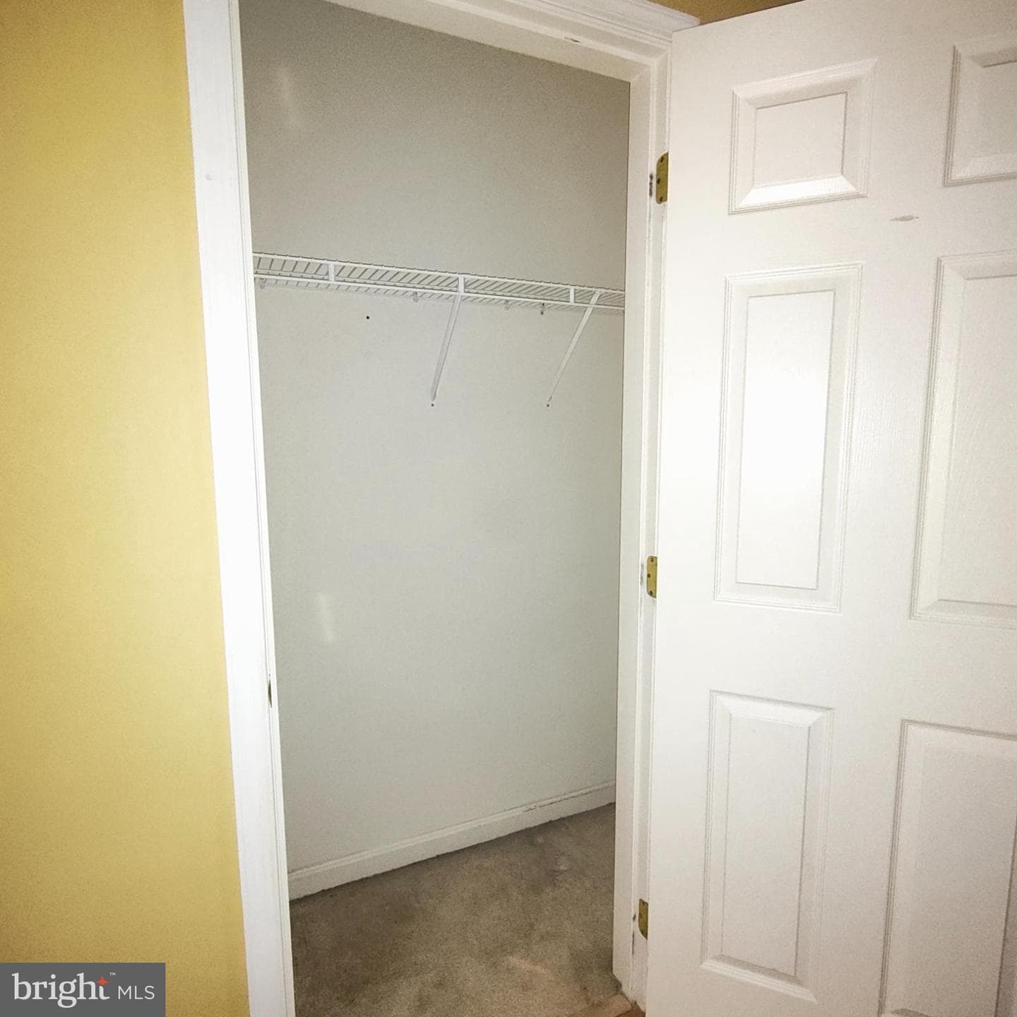 2775 Quaker Court photo 12