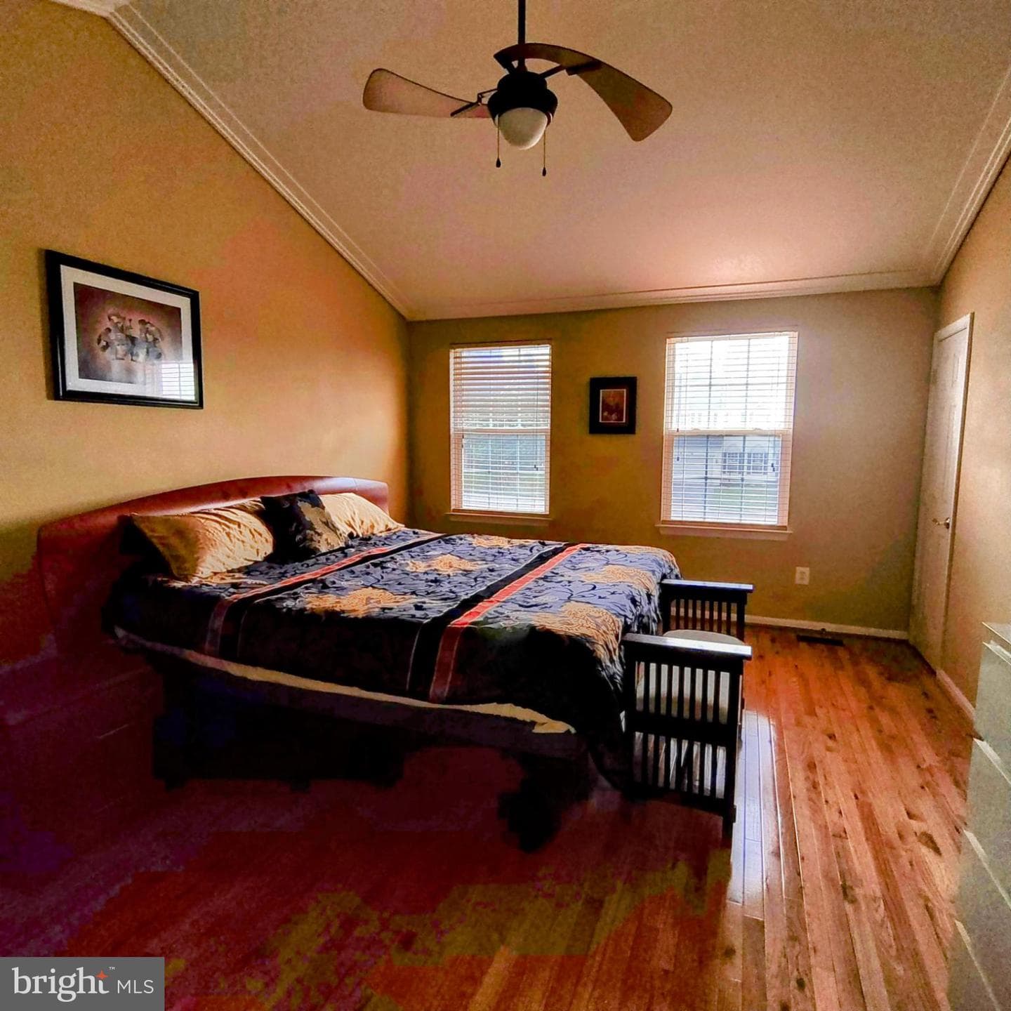 2775 Quaker Court photo 5