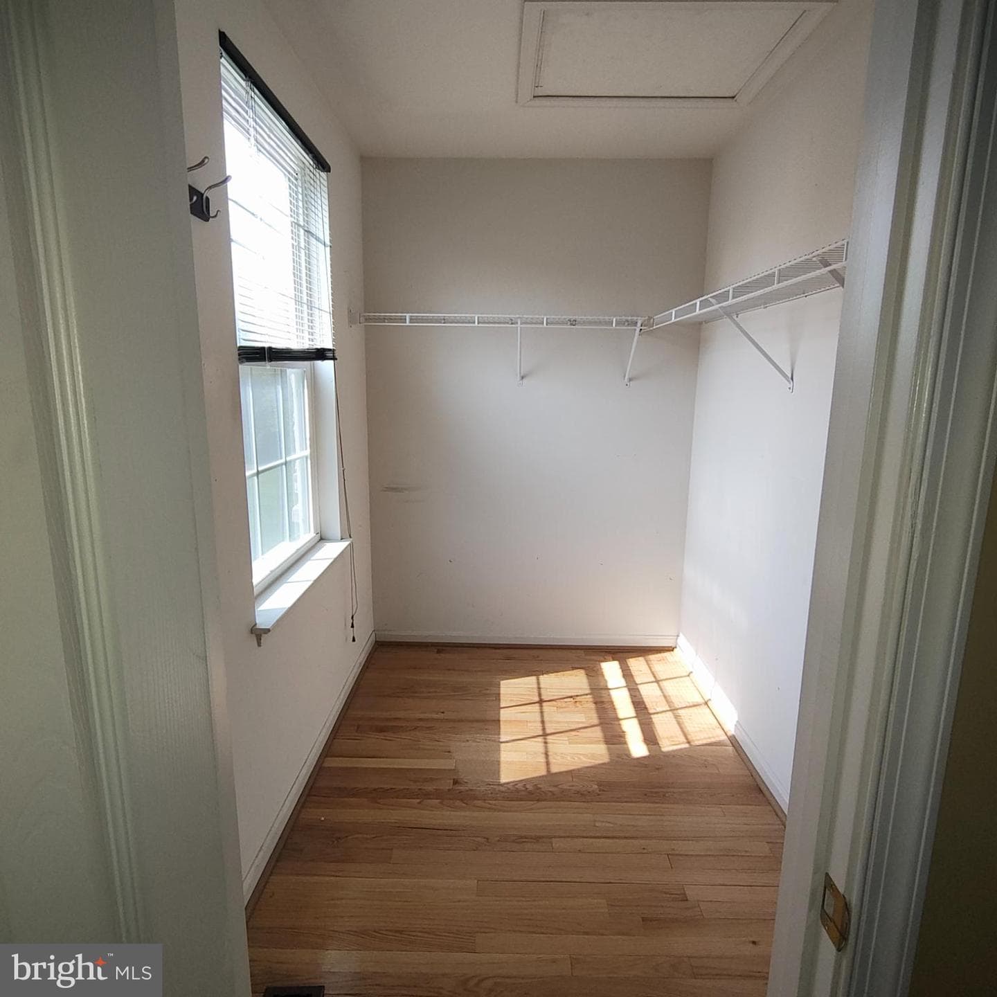 2775 Quaker Court photo 8
