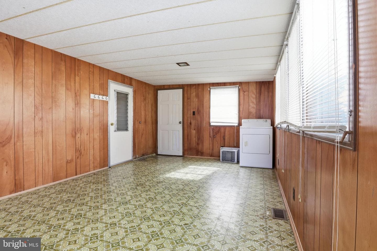 105 North Street photo 22