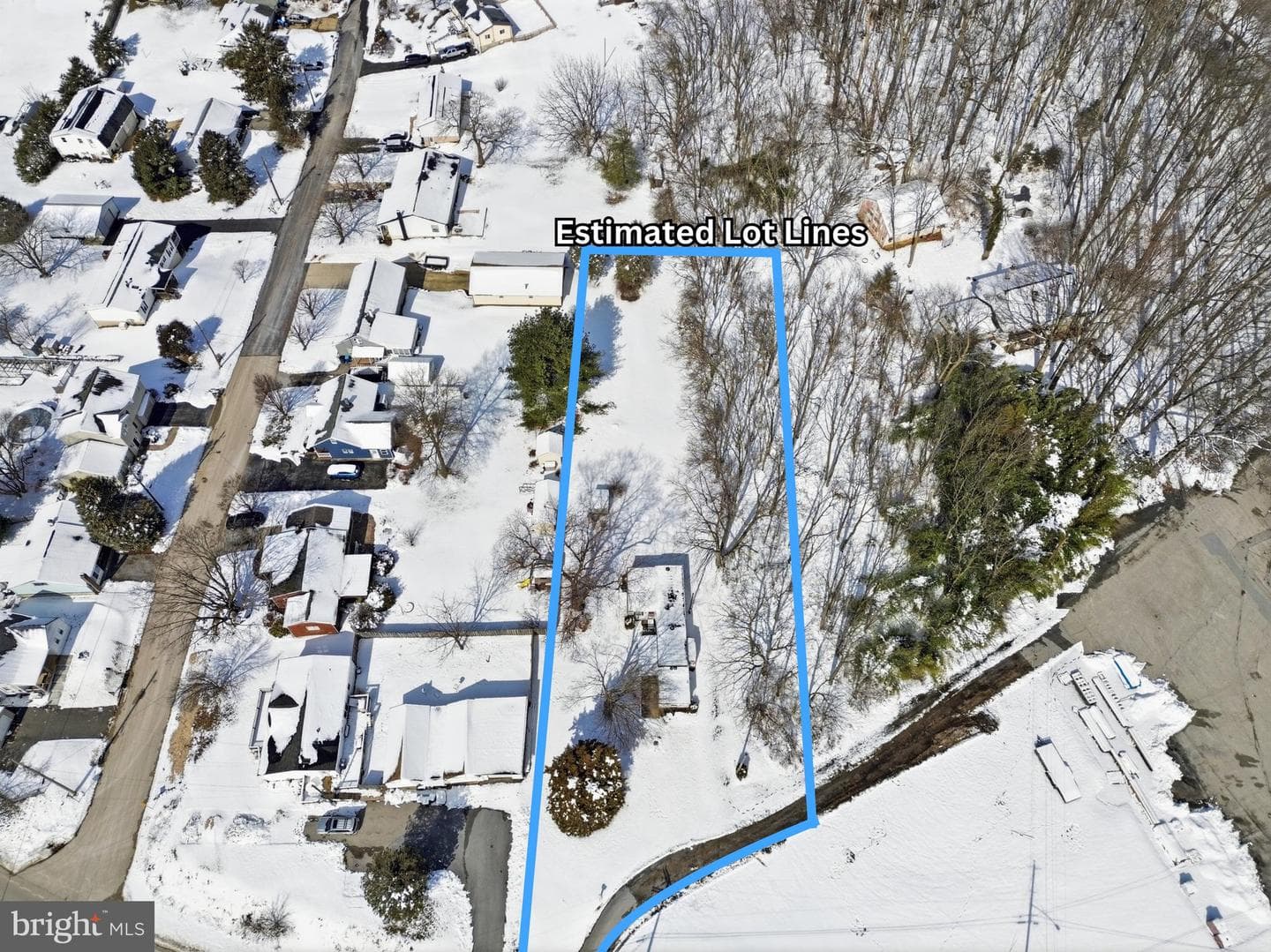 105 North Street photo 28