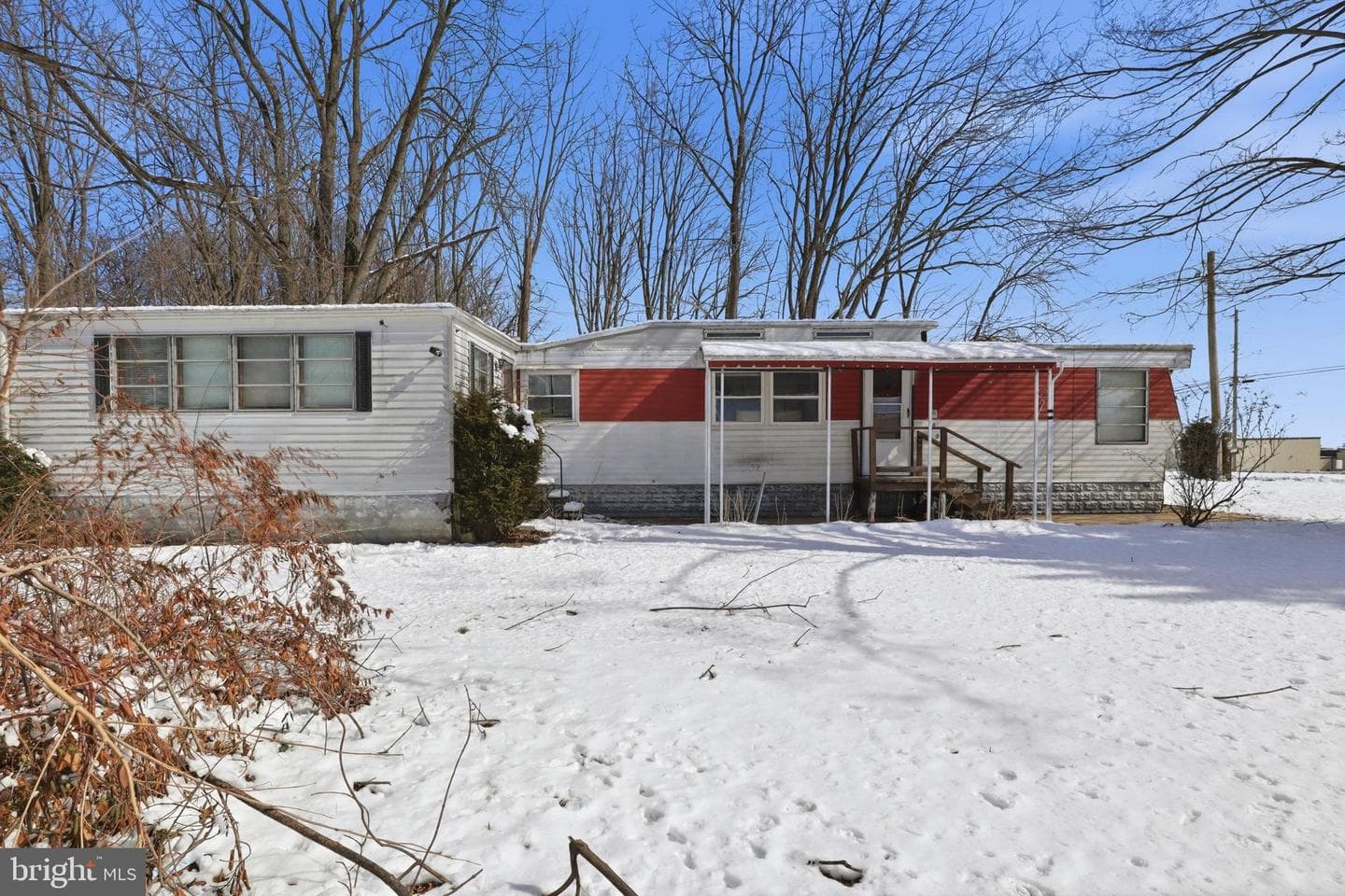 105 North Street photo 4