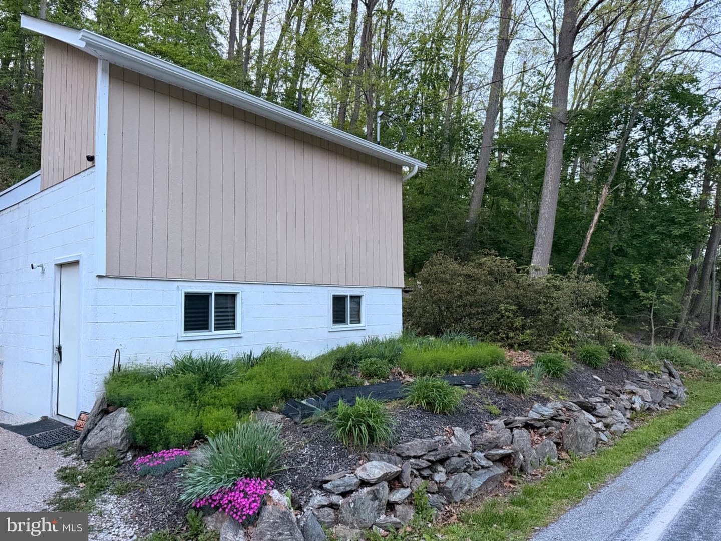 4312 Fissels Church Road, Glen Rock