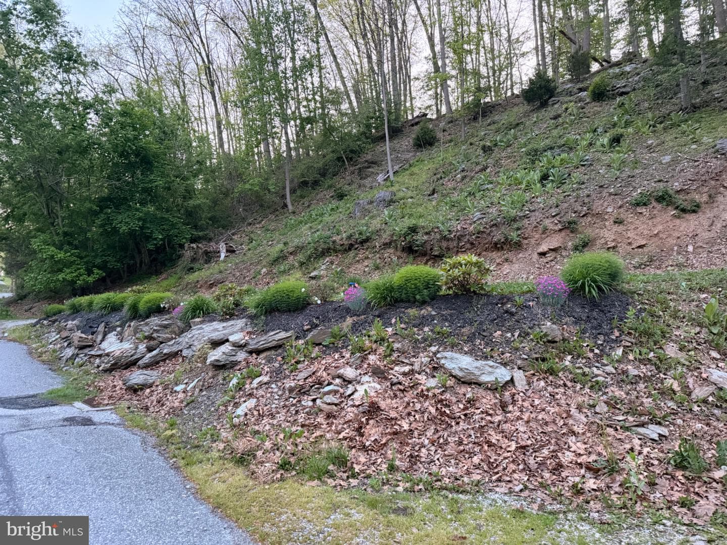 4312 Fissels Church Road, Glen Rock