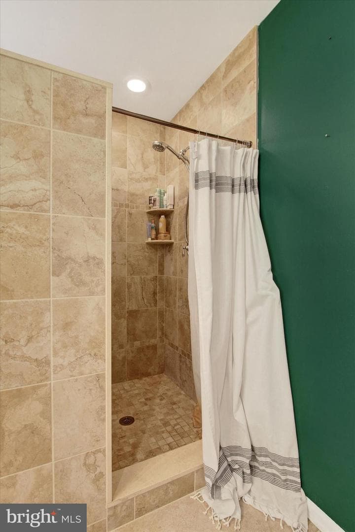 192 Ridge View Lane photo 21