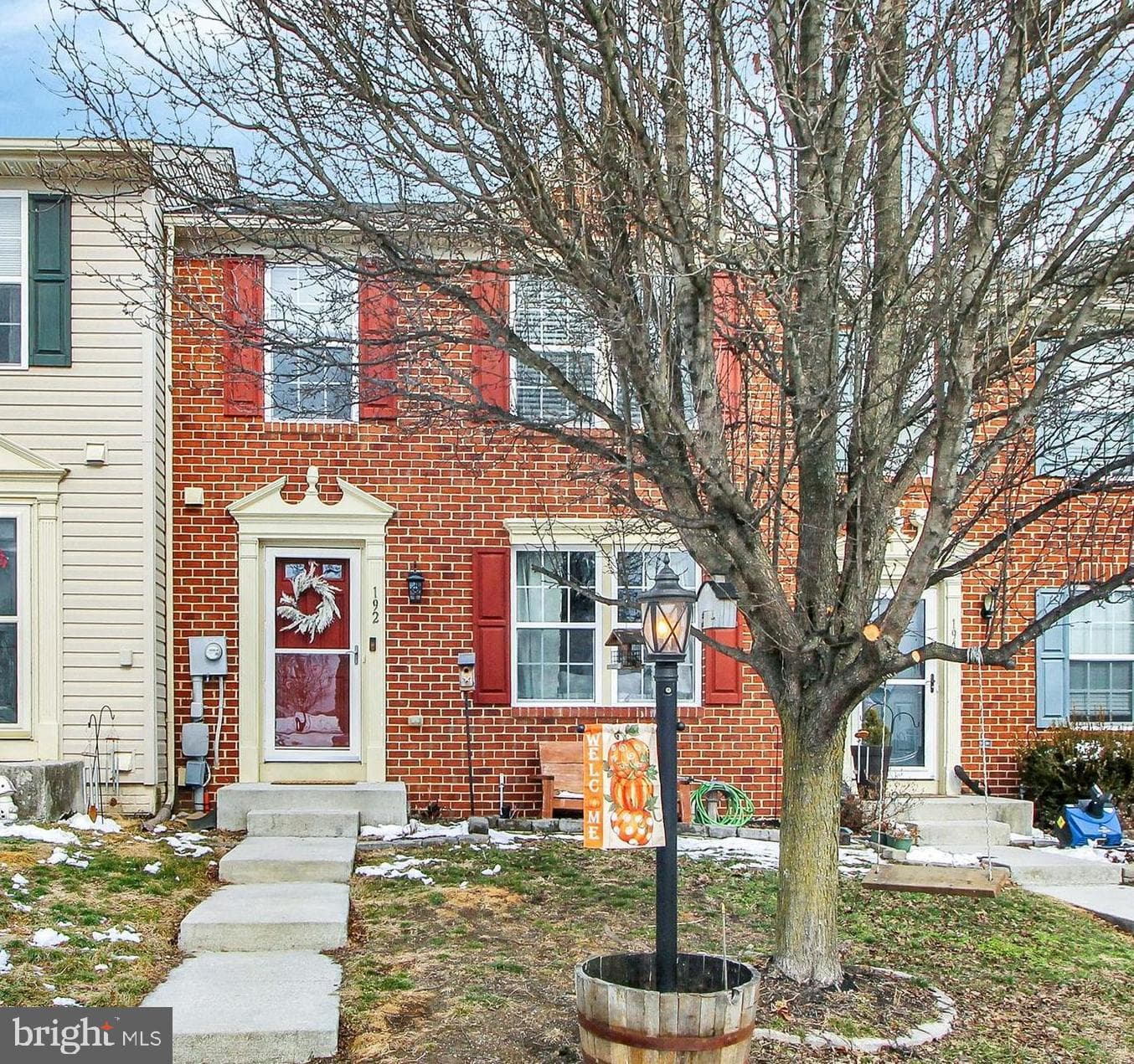 192 Ridge View Lane photo 3