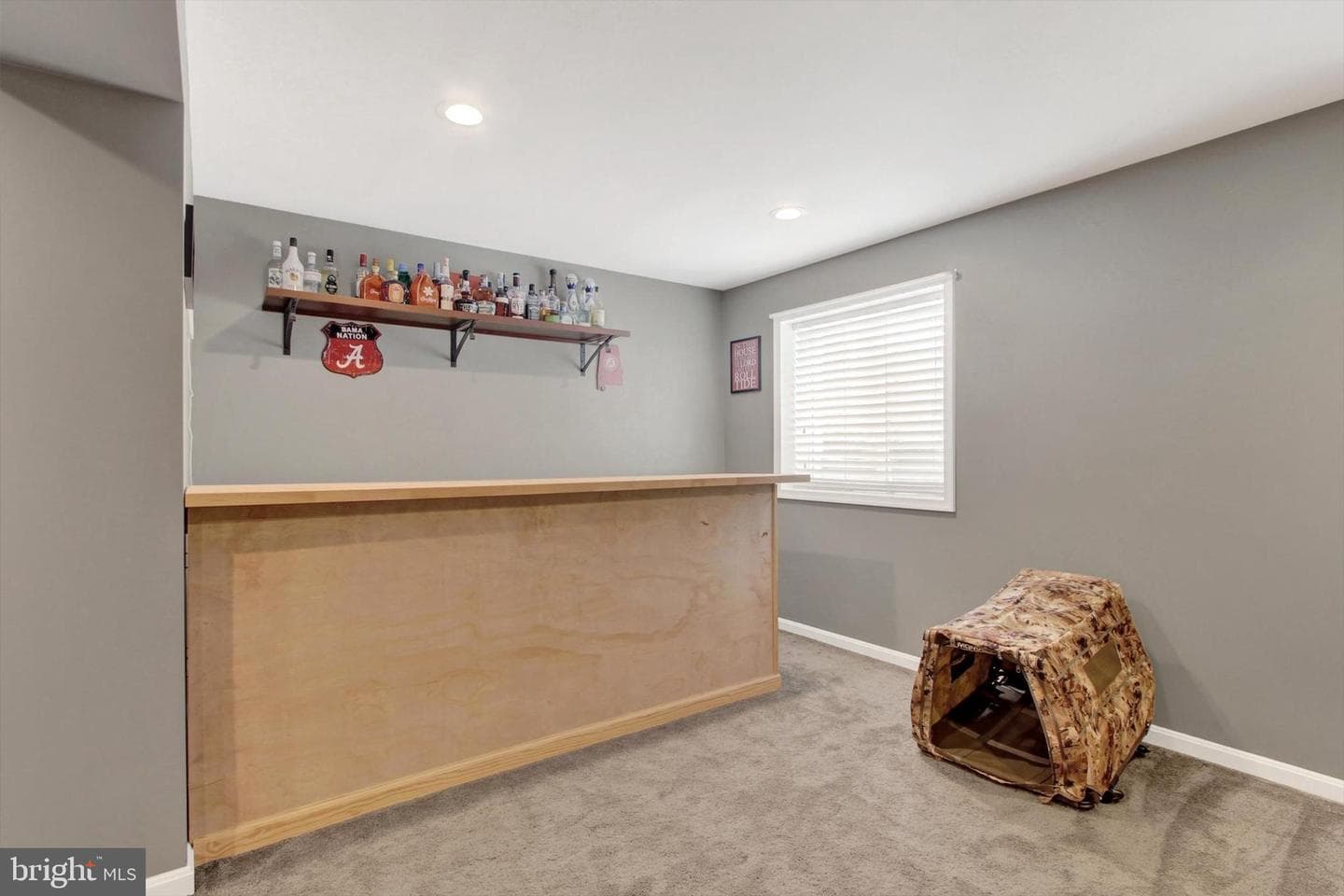 192 Ridge View Lane photo 31