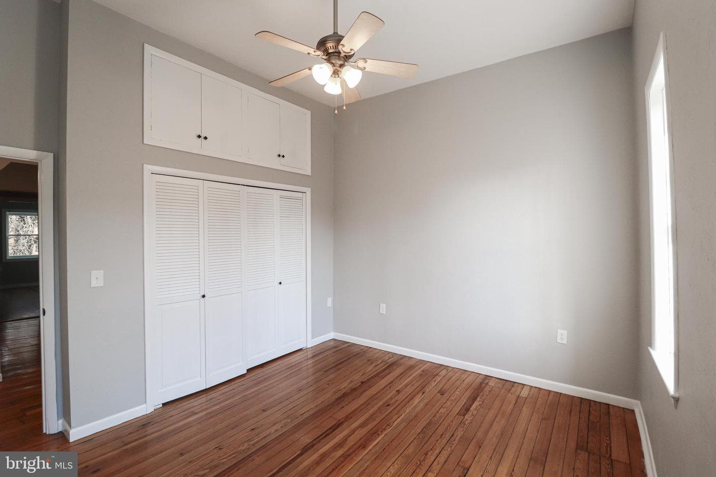 134 S Newberry Street photo 16