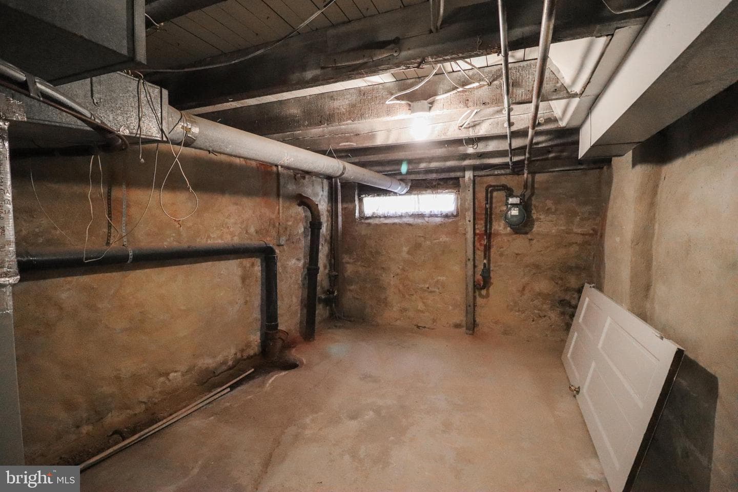 134 S Newberry Street photo 28